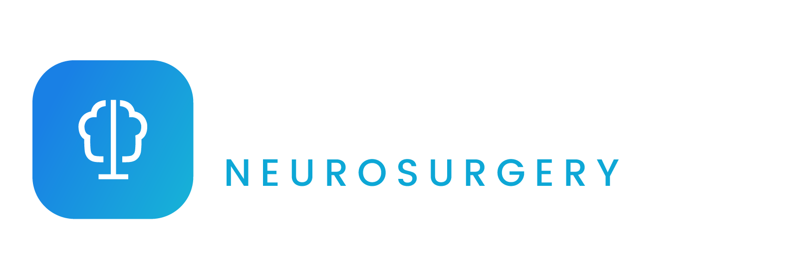 Dr. Navneet Singh